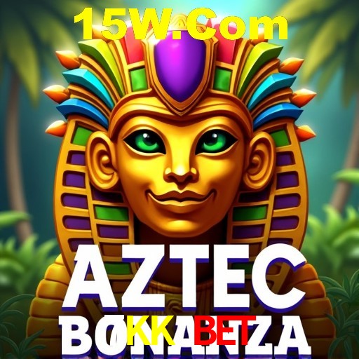 A Emoção da Loteria na 7KK Bet: Uma Chance de Mudança de Vida