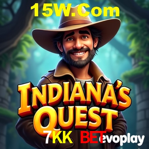 Desvendando o Mundo dos Jogos Virtuais na 7KK Bet