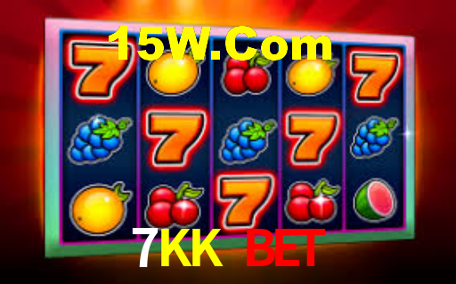 7KKbet