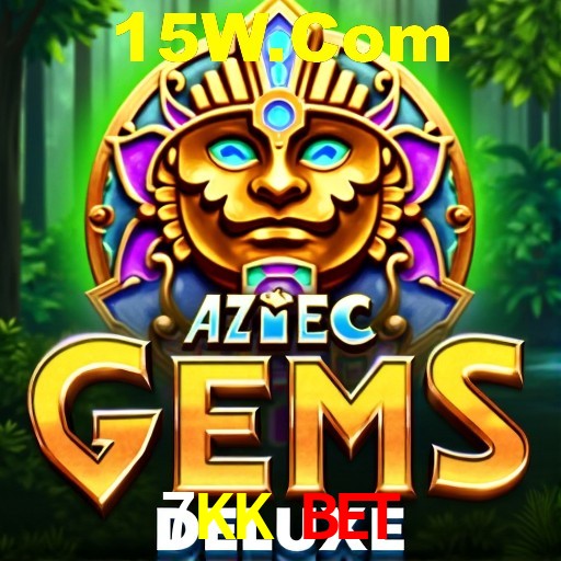 Apostas Esportivas na 7KK Bet: Um Guia Completo