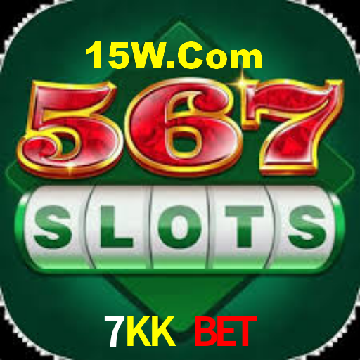 7KK Bet