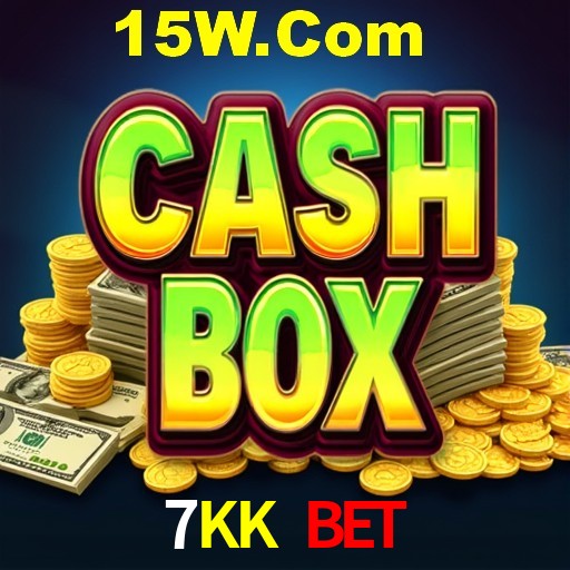Flash Promotion 7KK Bet