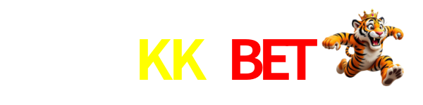 Logo da 7KK Bet